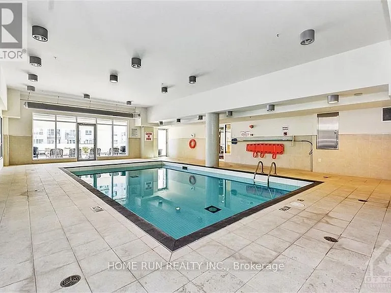 195 Besserer St #402 — Photo 21