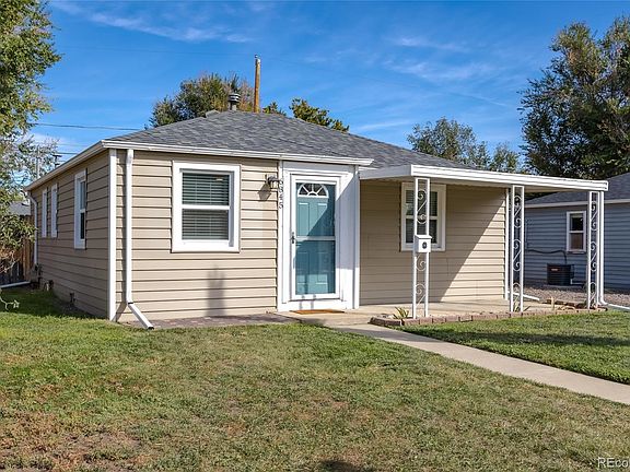 5th image of 6845 W 55th Place