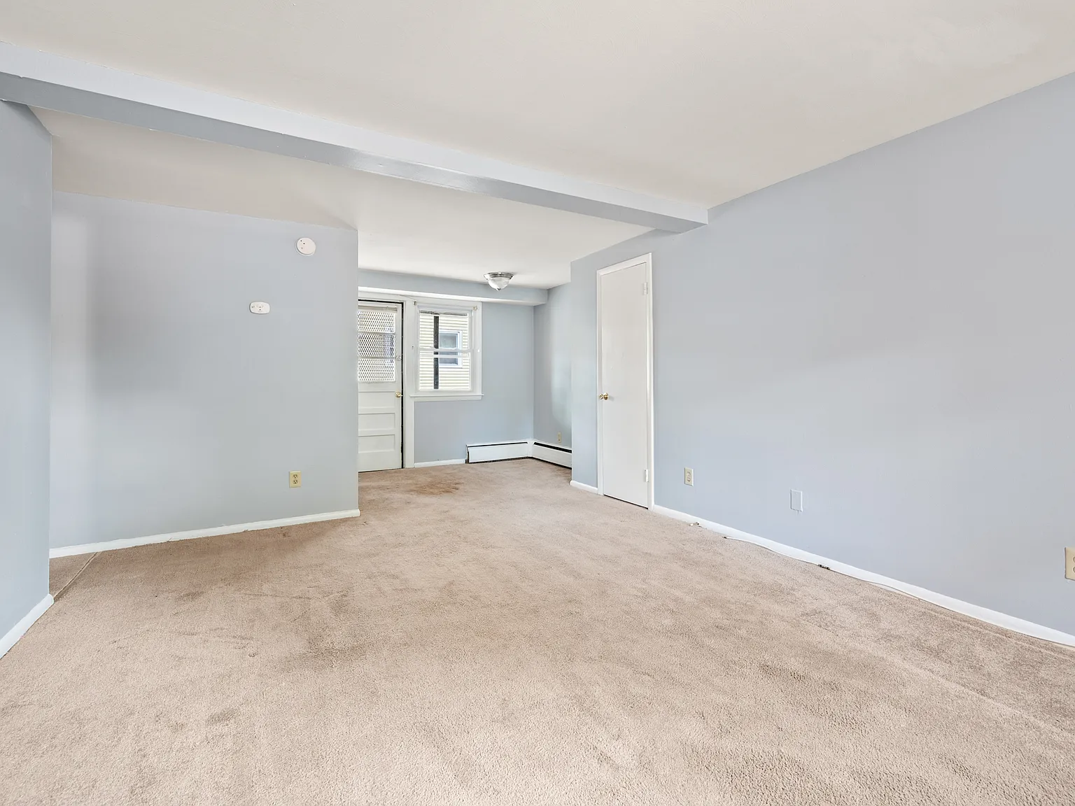 1 bed, 625 sqft, $1,250 — Photo 2