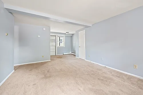 74A Orchard St #4 Photo 1