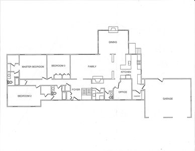 30 Birch Ln, Woodstown, NJ, 08098