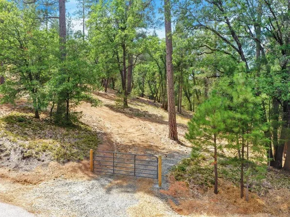 12774 Hoppy Hollow Rd, Grass Valley, CA 95945