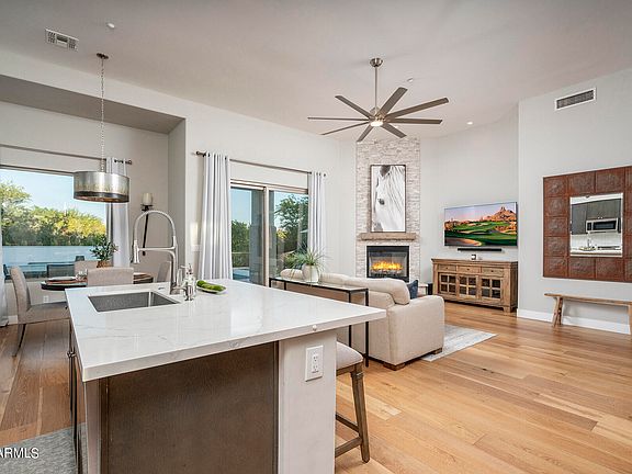 4th image of 11383 E GREYTHORN Drive