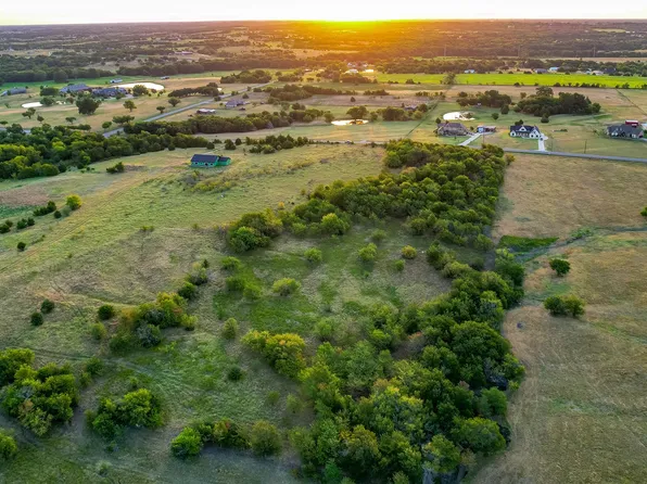 613 Cr, Farmersville, TX 75442