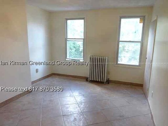 4th image of 324 Malcolm X Blvd APT 2