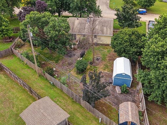 4th image of 9 Deveron Rd