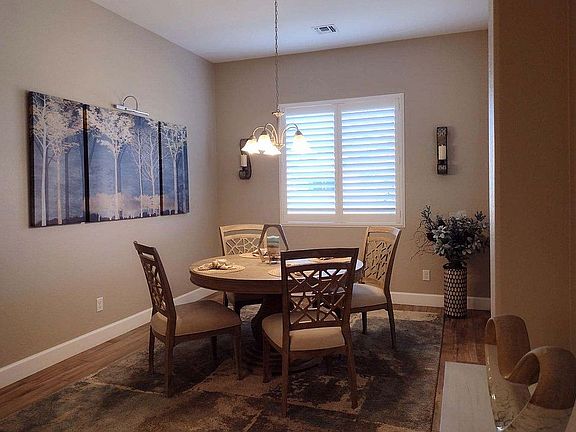 4th image of 7900 E Hearthstone Dr