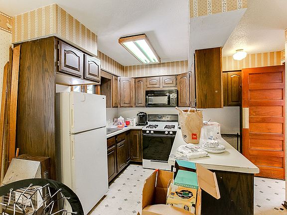 5th image of 1649-51 Minnehaha Ave W #9100EF413