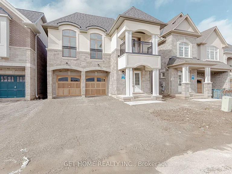 3919 Lodi Rd — Photo 50