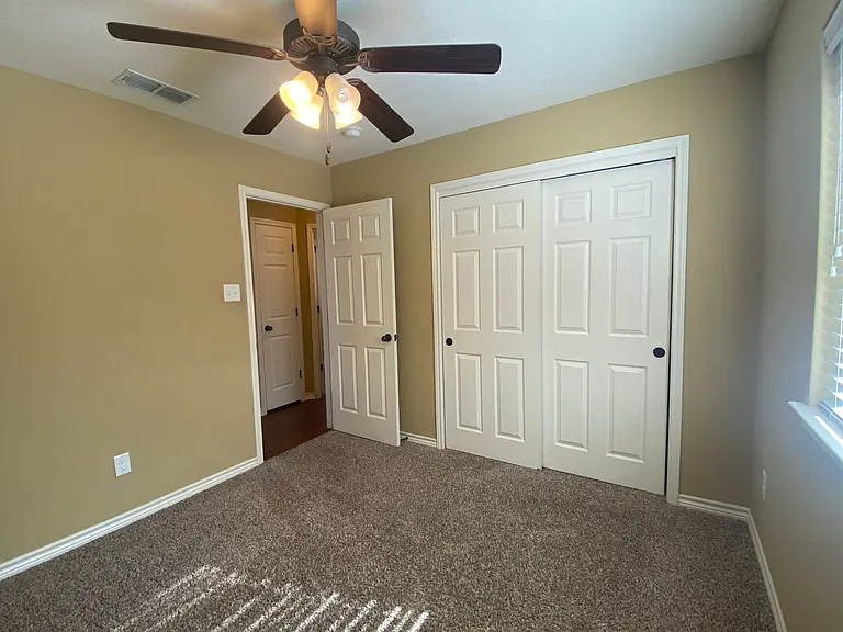 716 Copper Ridge Loop — Photo 23