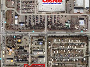 1431 Rudakof Cir, Anchorage, AK 99508