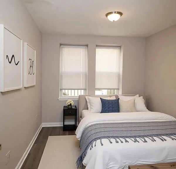 1016-1018 S 52nd St #181A — Photo 19