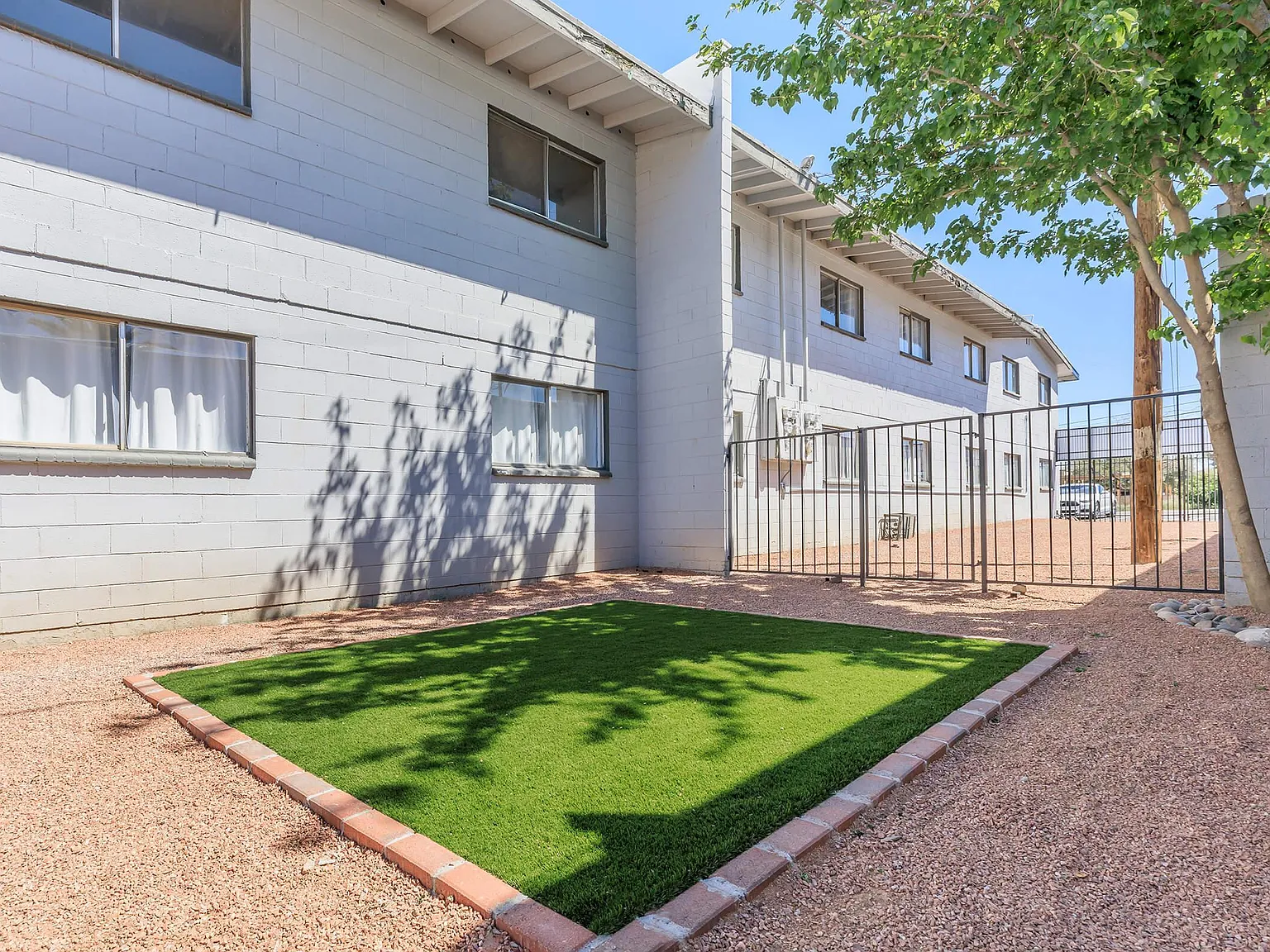 Paragon on Pima — Photo 4