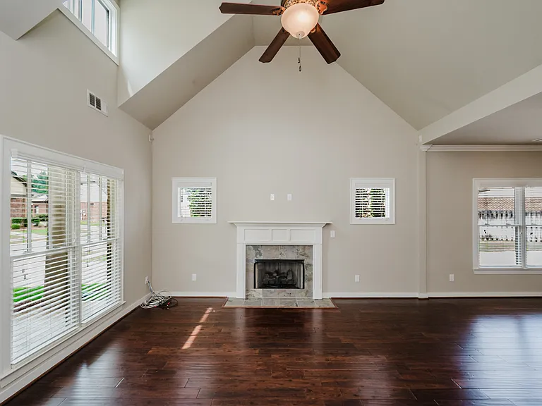 6395 Black Creek Loop S — Photo 11
