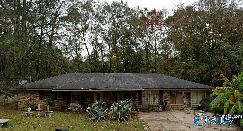 1st image of 362 Don Cir