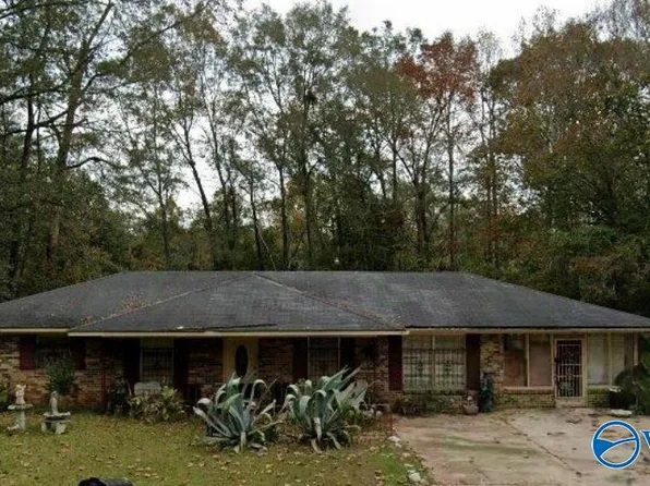 362 Don Cir, Ozark, AL 36360