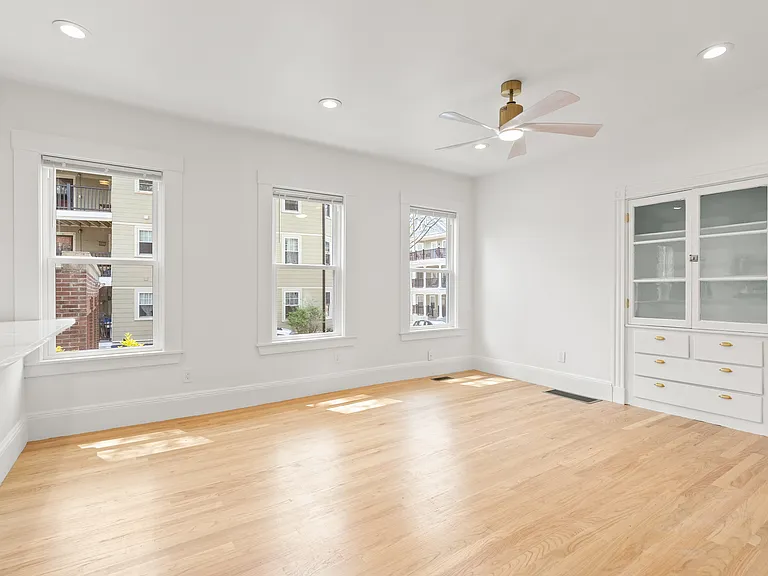 24 Brookside Ave #1 — Photo 8