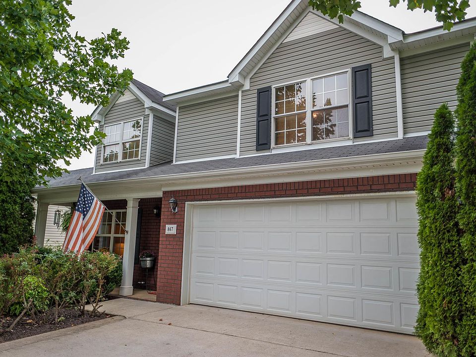 1st image of 867 Kanatak Ln
