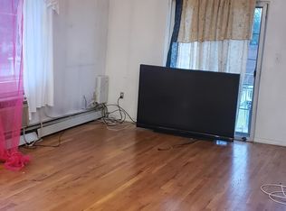1178 E 93rd St #3, Brooklyn, NY 11236