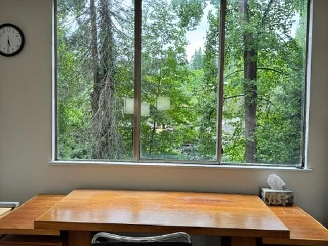 1 bed, 719 sqft, $2,250 — Photo 2