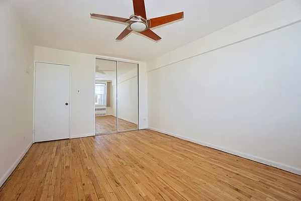 Sold by Remax Edge | media 19