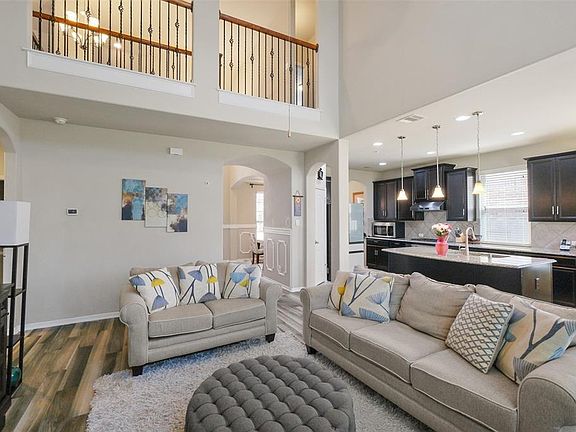5th image of 19731 Lakeside Pointe Court