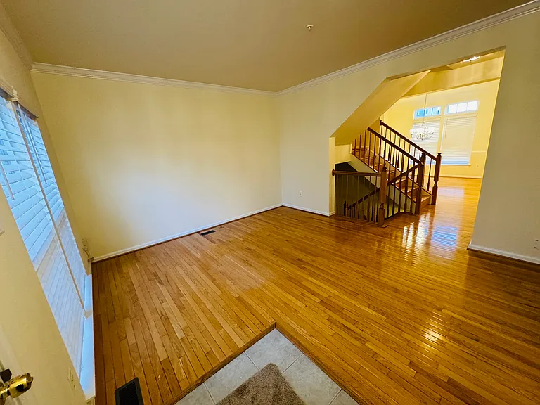 5103 Gold Hill Rd — Photo 15