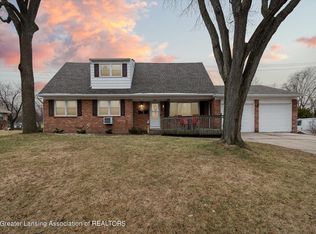 2213 Marilyn Plz, Lansing, MI