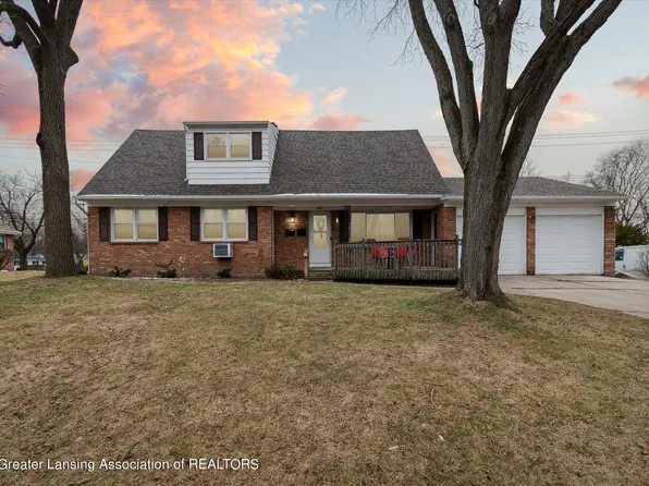 2213 Marilyn Plz, Lansing, MI 48911