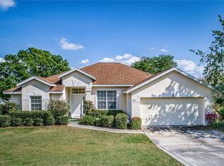 2991 Westgate Dr, Eustis, FL 32726