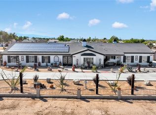 11546 Oakwood Ave, Hesperia, CA 92345