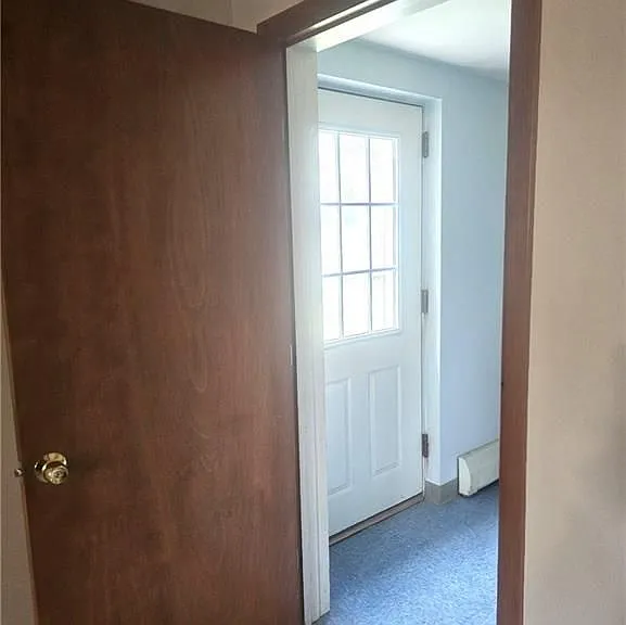 122 Jane St #B — Photo 8