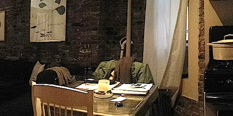 Rented by The Search D&M | media 1