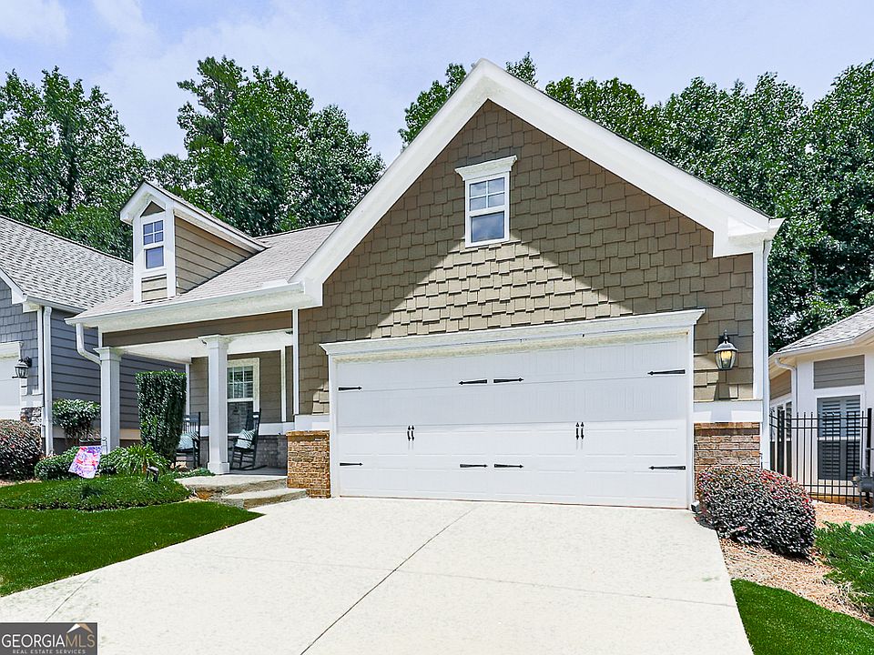 1st image of 155 Abbey Cir