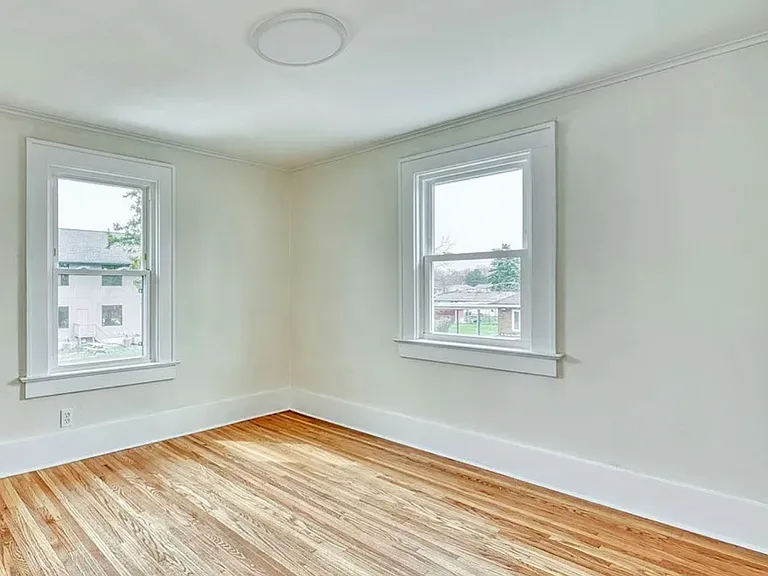 1796 Long Pond Rd #A — Photo 10