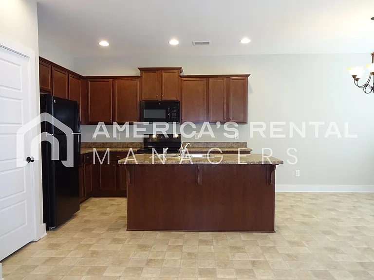 316 Union Station Dr — Photo 6