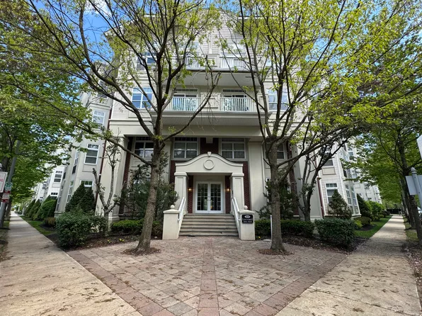 3111 Leeward Dr, Haverstraw, NY 10927