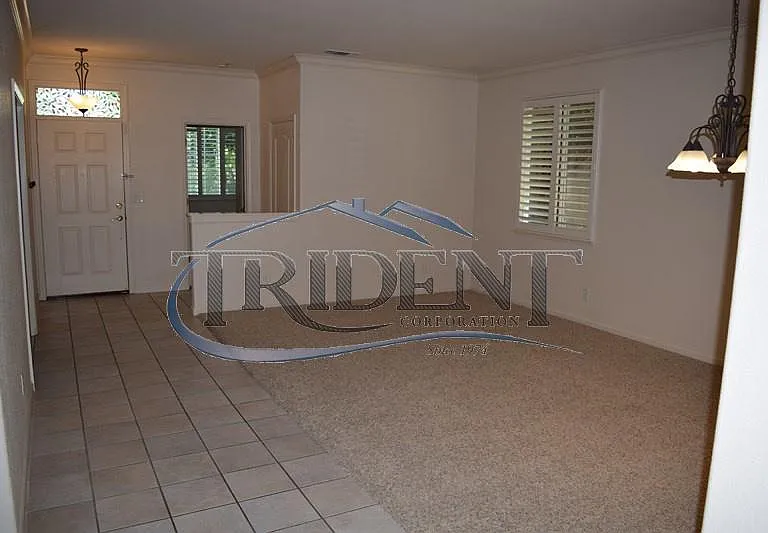 1316 Tres Picos Dr — Photo 12