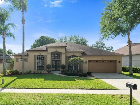 10120 Cove Lake Dr, Orlando, FL 32836
