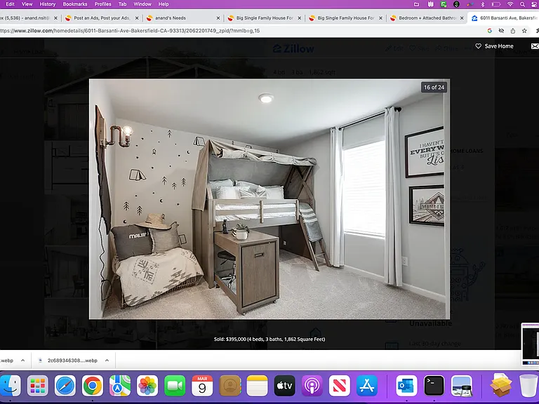 6011 Barsanti Ave — Photo 15