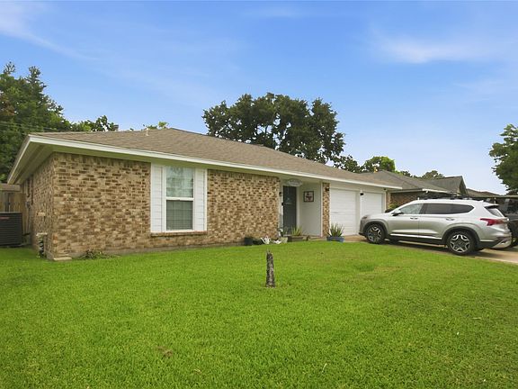 2nd image of 4616 Luella Ave