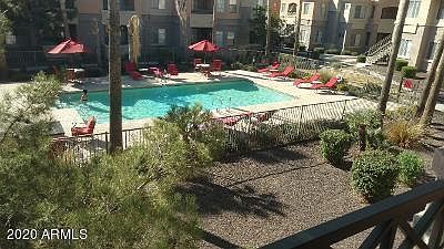 1st image of 1941 S Pierpont Dr #2089