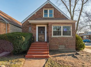4359 W 59th St, Chicago, IL 60629