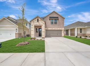7420 Autumn Hill Dr, Krum, TX 76249