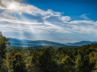 757 Little Terrapin Rd #13, Cashiers, NC 28717