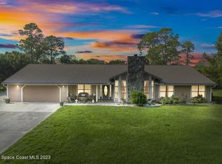 9020 106th Ave, Vero Beach, FL 32967