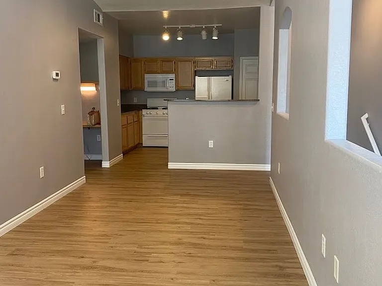 10550 W Alexander Rd #2210 — Photo 4