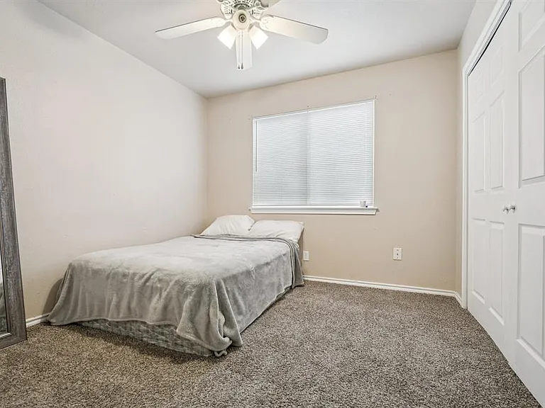 3308 Ross Cv — Photo 22