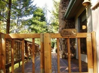 3 Olalla Pl, Toledo, OR