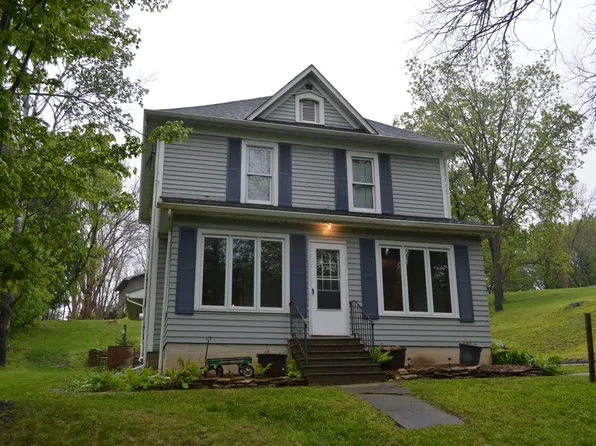 359 Dreamwald Blvd, Zumbro Falls, MN 55991